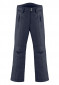 náhled Poivre Blanc W20-1020-JRGL Ski Pants gothic blue 4